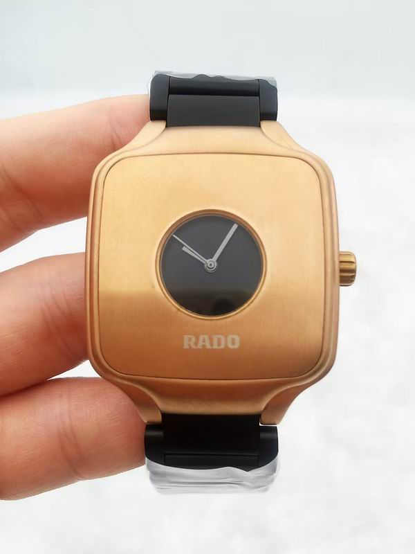 Rado watch 042962